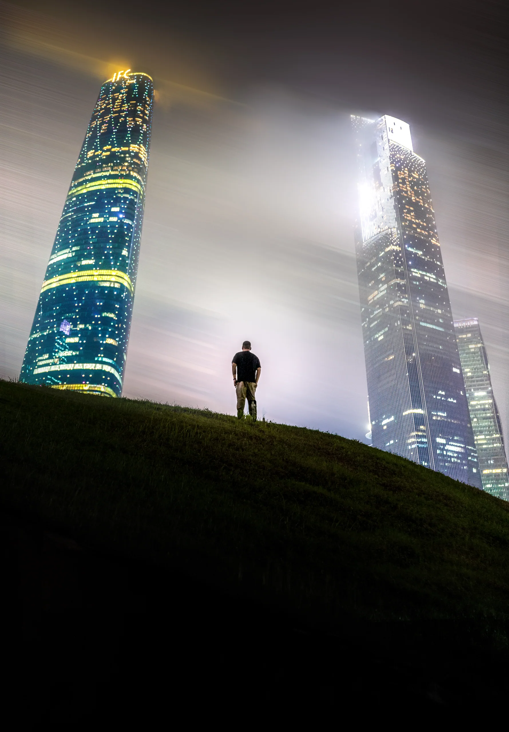 Leslin Li 的关于页面照片，第 4 张。