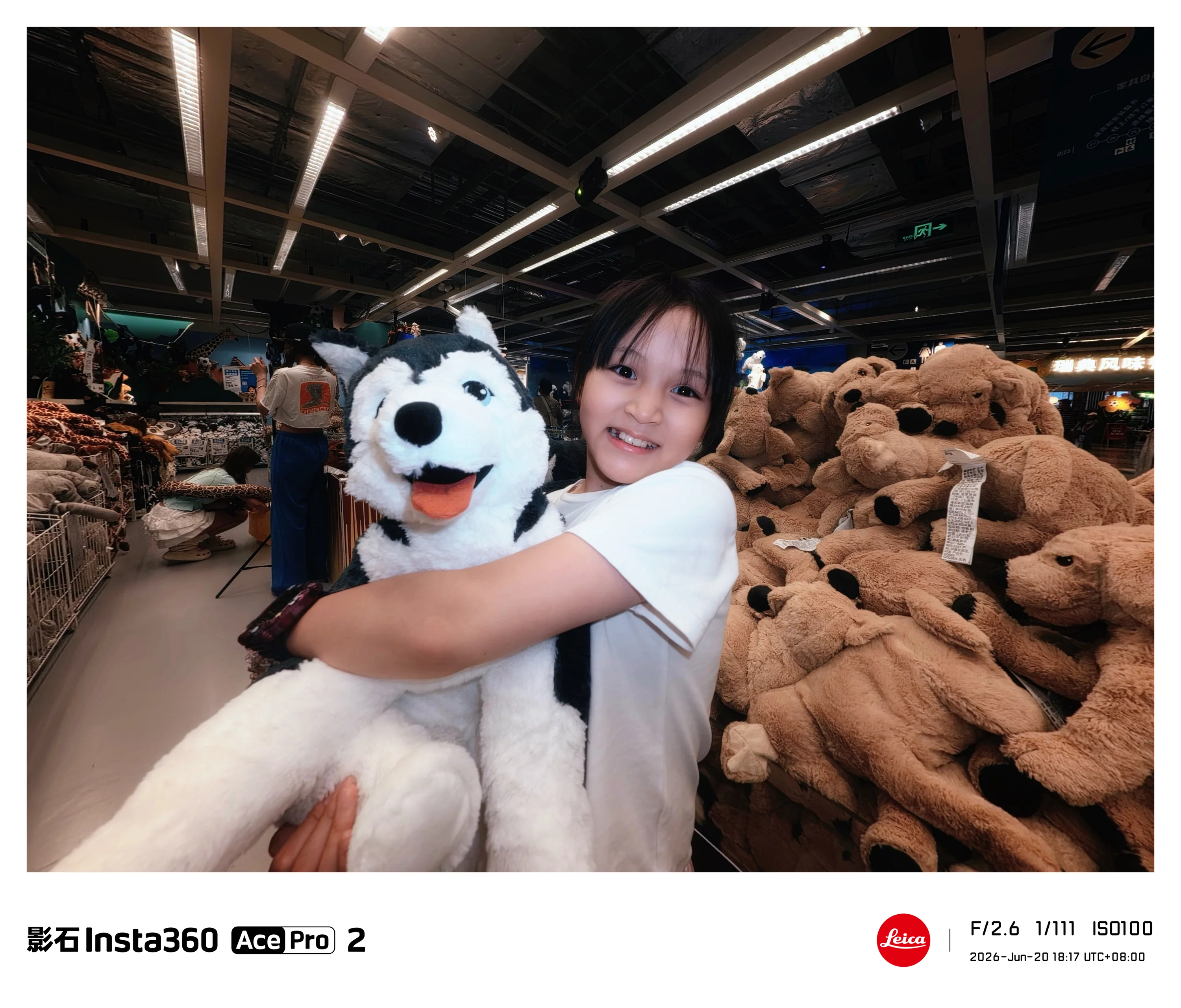 Leslin Li 的 AcePro2 运动影像静帧,第 5 张。