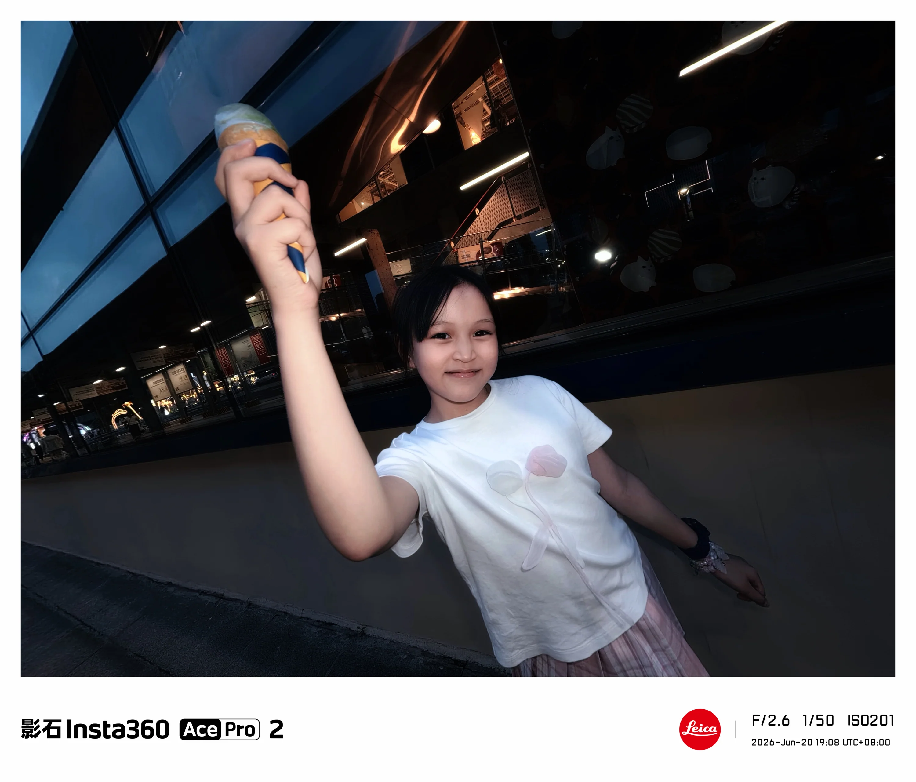 Leslin Li 的 AcePro2 运动影像静帧,第 6 张。