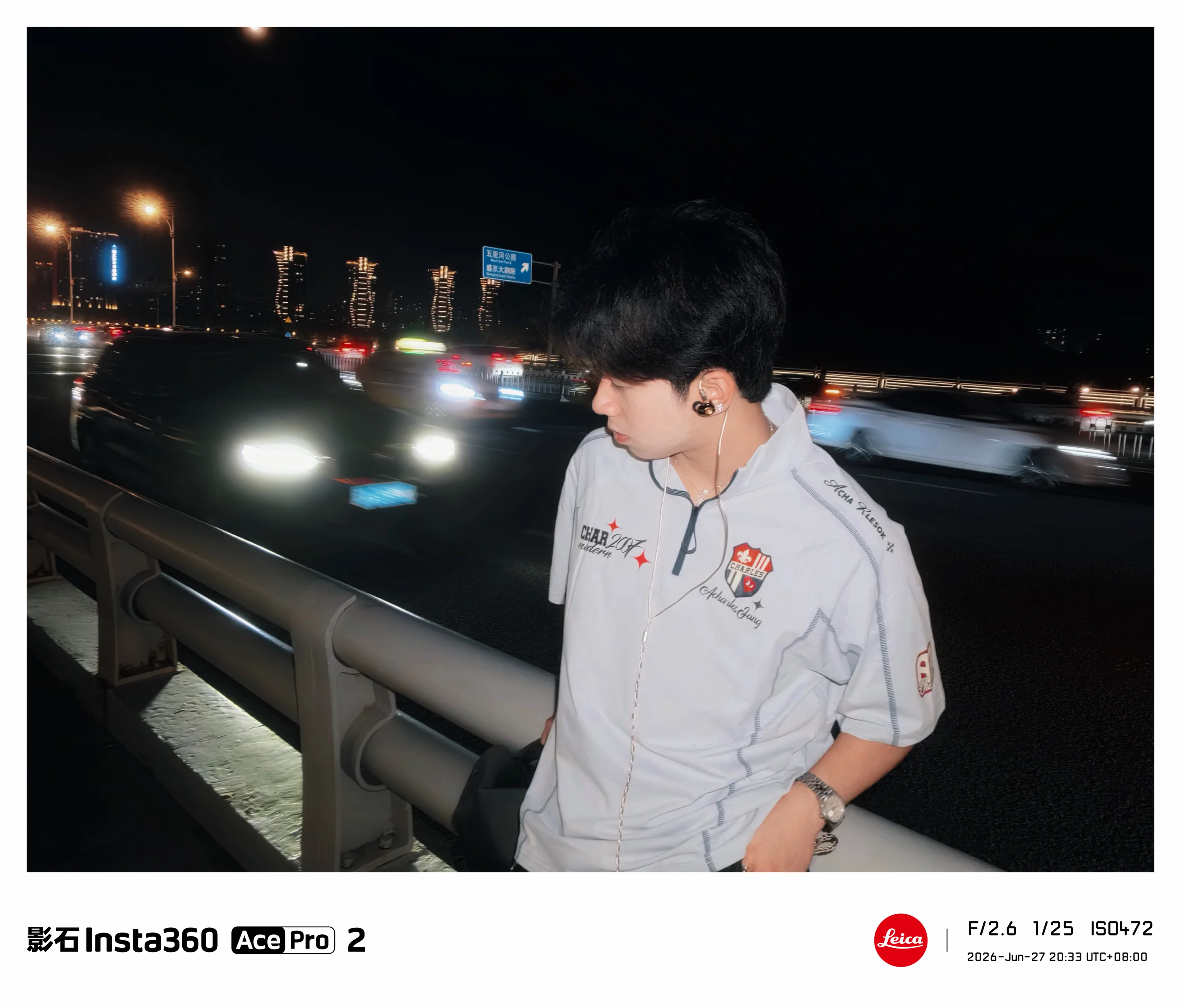 Leslin Li 的 AcePro2 运动影像静帧,第 13 张。