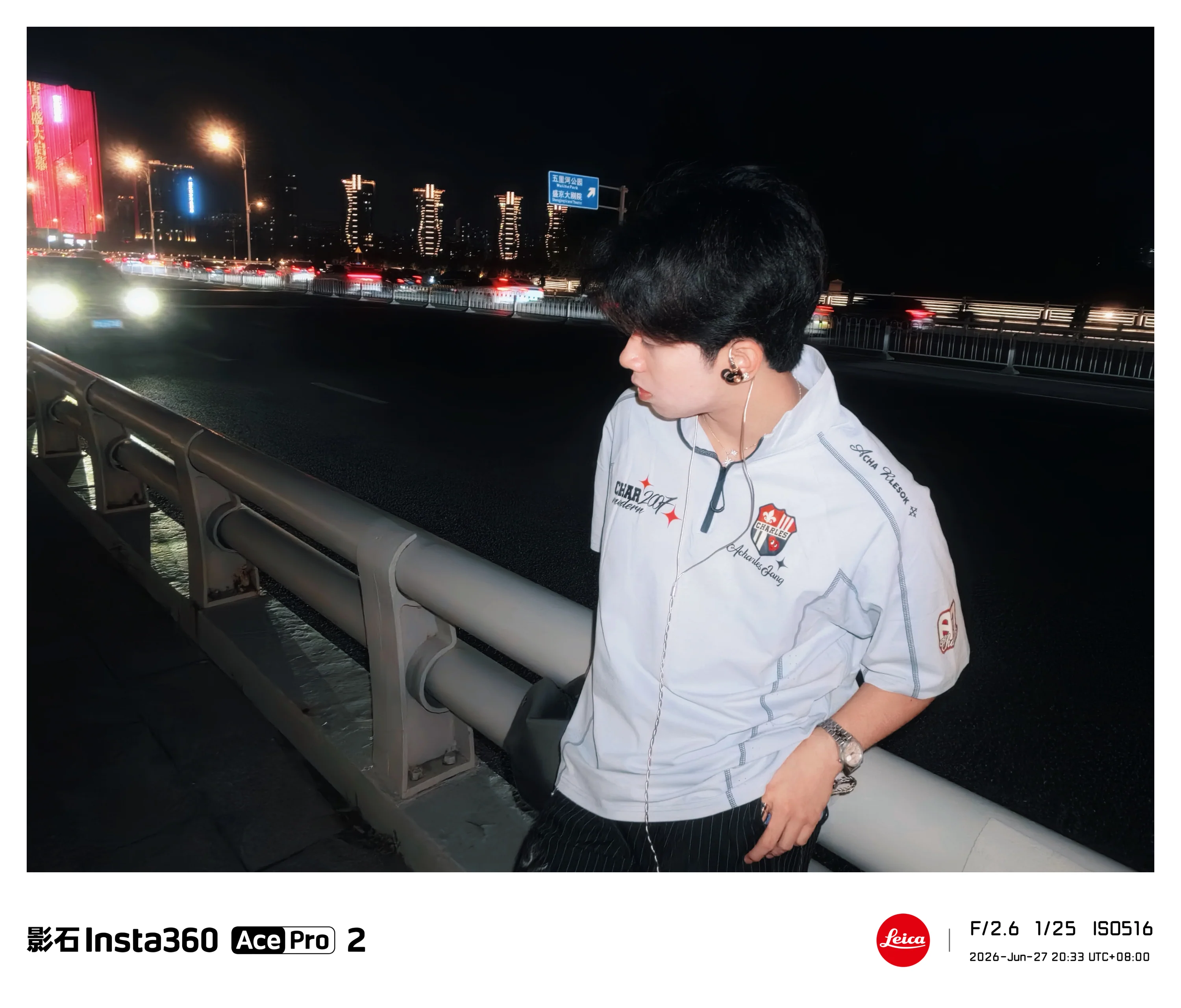 Leslin Li 的 AcePro2 运动影像静帧,第 16 张。