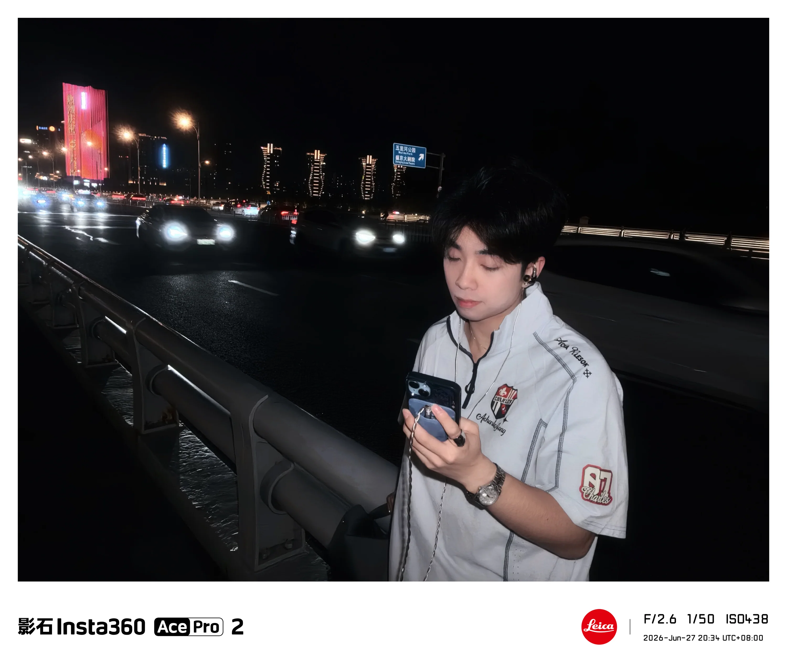 Leslin Li 的 AcePro2 运动影像静帧,第 18 张。