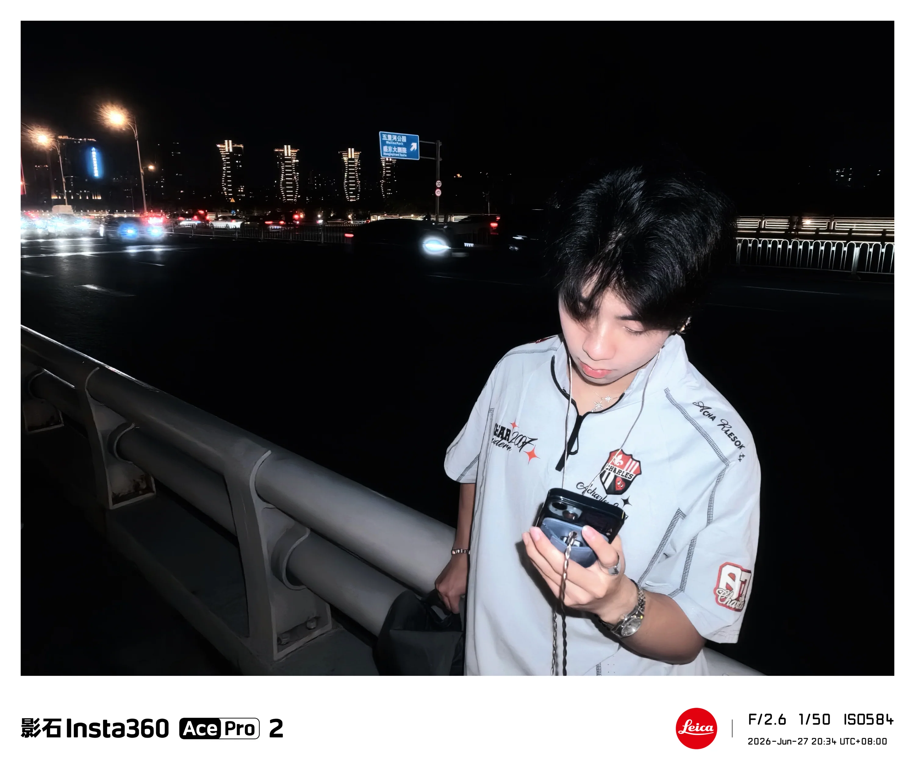 Leslin Li 的 AcePro2 运动影像静帧,第 19 张。