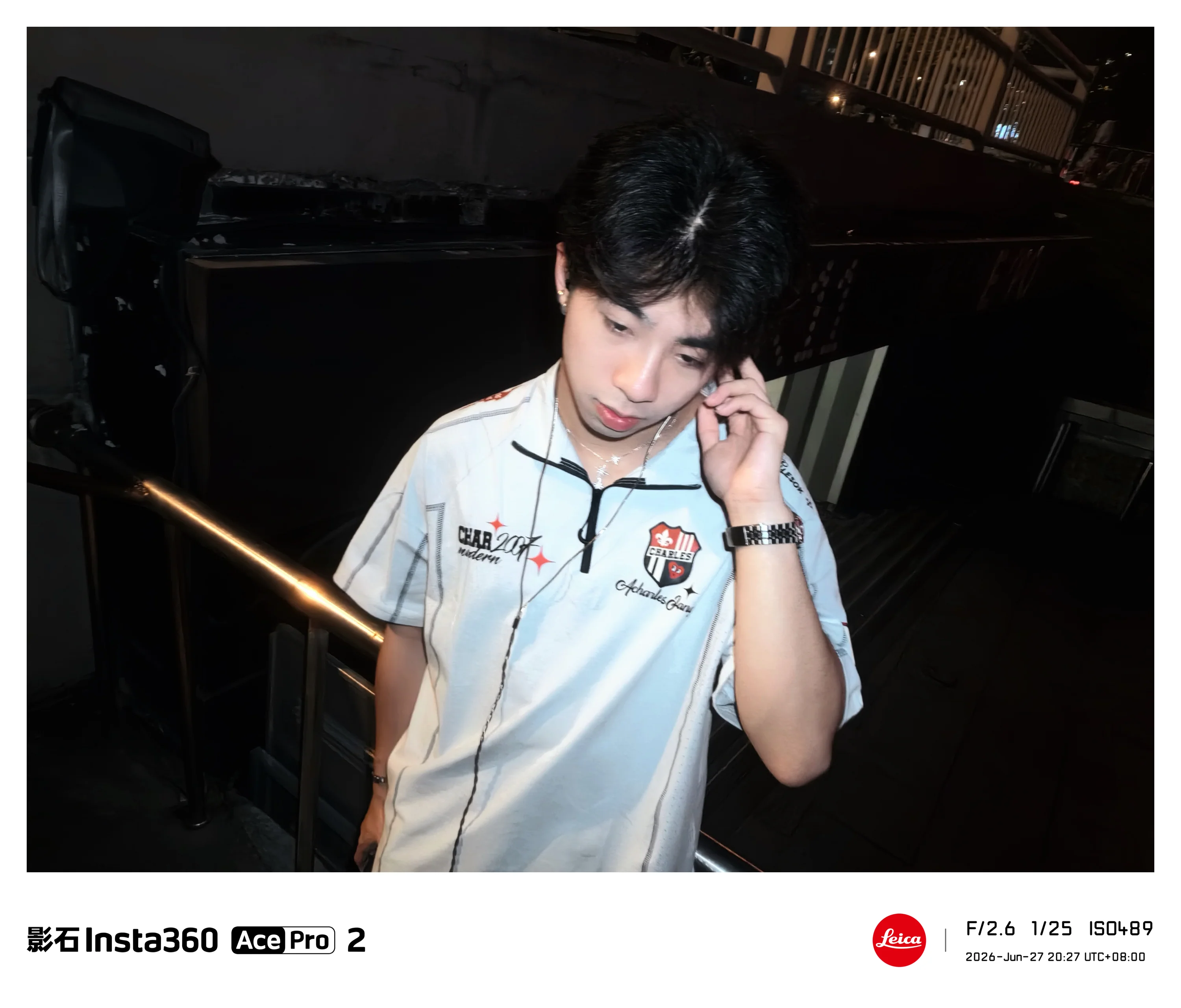 Leslin Li 的 AcePro2 运动影像静帧,第 20 张。