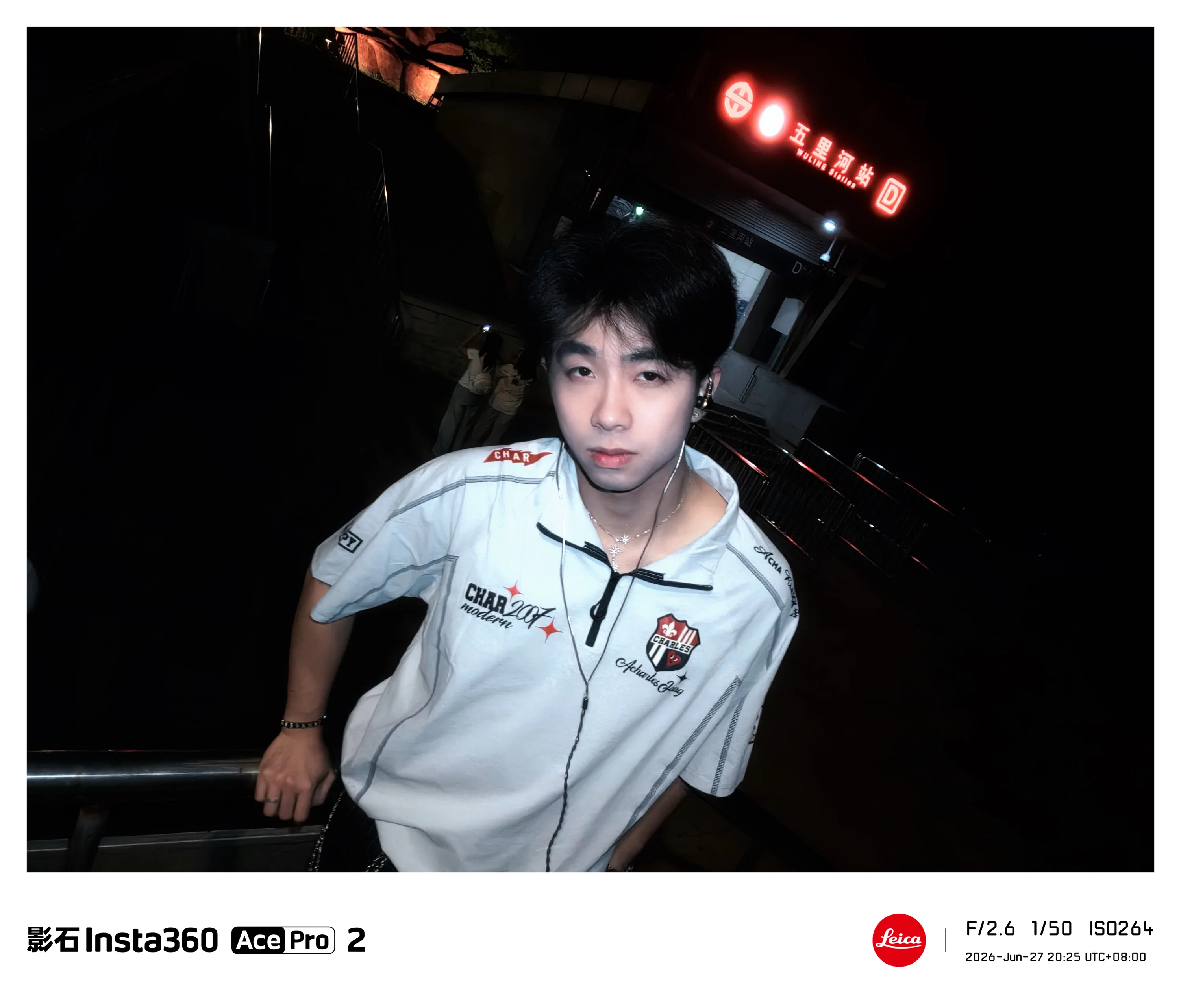 Leslin Li 的 AcePro2 运动影像静帧,第 22 张。